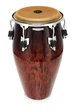 Конга MEINL Professional Series Conga 11" Brown Burl MP11BB - изображение 5