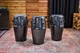 Конга MEINL Artist Series Diego Galé Conga 12 1/2" Fiberglass Midnight Star DG1212MS - изображение 9