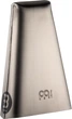 Коубел MEINL Hand Cowbell 8.15" STB815H - изображение 2