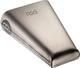 Коубел MEINL Hand Cowbell 8.15" STB815H - изображение 5
