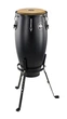 Конга MEINL Headliner® Designer Series Conga 11" Phantom Black HC11PBK-M - изображение 4
