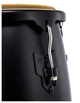 Конга MEINL Headliner® Designer Series Conga 11" Phantom Black HC11PBK-M - изображение 8