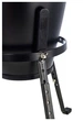 Конга MEINL Headliner® Designer Series Conga 11" Phantom Black HC11PBK-M - изображение 10