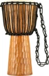 Джембе MEINL Djembe Nile Series 10" HDJ4-M - изображение 3