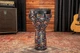 Джембе MEINL Jumbo Series Day of the Dead Djembe 14" JD14DA-DH - изображение 13