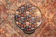 Джембе MEINL Jumbo Series Day of the Dead Djembe 14" JD14DA-DH - изображение 15
