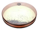 Фрейм барабан MEINL Sea Drum 18" FD18SD-TF - изображение 3