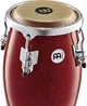 Конга MEINL Mini Congas 4 1/2" Wine Red MC100WR - изображение 2