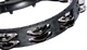 Тамбурін MEINL HEADLINER® Series Mountable ABS Tambourine 2 Rows HTMT2BK - изображение 6