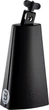 Коубел MEINL Black Cowbell 8 1/2" SL850-BK - изображение 2