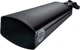 Коубел MEINL Black Cowbell 8 1/2" SL850-BK - изображение 4