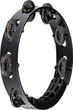 Тамбурін MEINL Headliner® Series Tour Tambourine HTT8BK - изображение 2
