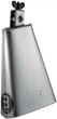 Коубел MEINL Steel Cowbell Big Mouth 8" STB80B - изображение 1