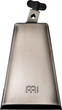 Коубел MEINL Steel Cowbell Big Mouth 8" STB80B - изображение 3