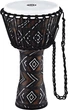 Джембе MEINL Travel Series Djembe Kanga Sarong 10" PADJ6-M-F - изображение 1
