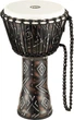 Джембе MEINL Travel Series Djembe Kanga Sarong 10" PADJ6-M-F - изображение 2