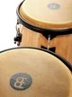 Конга MEINL Headliner® Series Conga Set 11" & 12" Natural HC512NT - изображение 4