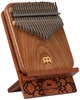 Підставка для калімби MEINL Sonic Energy Kalimba Holder KL17DISPLAY - изображение 4