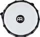 Джембе MEINL Djembe Junior Series Galactic Blue Tie Dye 7" JRD-GB - изображение 4