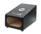 Кахон MEINL SnareBoX SNAREBOX - изображение 3