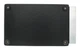 Кахон MEINL SnareBoX SNAREBOX - изображение 7