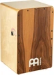 Кахон MEINL Snarecraft Professional Cajon Walnut SCP100WN - изображение 1