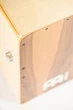 Кахон MEINL Snarecraft Professional Cajon Walnut SCP100WN - изображение 2
