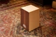Кахон MEINL Snarecraft Professional Cajon Walnut SCP100WN - изображение 10