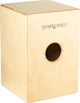 Кахон MEINL Snarecraft Cajon Almond Birch SC80AB - изображение 3