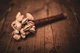 Шейкер MEINL Sonic Energy Kenari Rod Shaker SKH - зображення 2