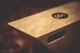Кахон MEINL Hybrid Slap Top Cajon HTOPCAJ3NT - изображение 12