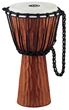 Джембе MEINL Djembe Nile Series 8" HDJ4-S - изображение 1