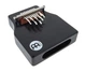 Калімба MEINL Wah-Wah Kalimba Medium Black KA9WW-BK - изображение 5