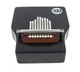 Калімба MEINL Wah-Wah Kalimba Medium Black KA9WW-BK - изображение 6