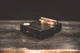 Калімба MEINL Wah-Wah Kalimba Medium Black KA9WW-BK - изображение 7