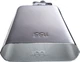 Коубел MEINL Chrome Salsa Timbales Cowbell 7 1/2" STB750-CH - изображение 5