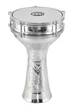 Дарбука MEINL Darbuka Aluminium Hand Hammered HE-113 - изображение 2