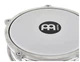 Дарбука MEINL Darbuka Aluminium Hand Hammered HE-113 - изображение 4