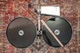 Коубел MEINL Chrome Salsa Timbales Cowbell 7 1/2" STB750-CH - изображение 11