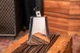 Коубел MEINL Chrome Salsa Timbales Cowbell 7 1/2" STB750-CH - изображение 12
