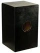 Кахон MEINL Pickup Cajon Snarecraft Professional Baltic Birch PSC100B - изображение 3