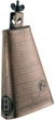 Коубел MEINL Hammered Cowbell 8" Copper STB80BHH-C - изображение 1