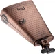 Коубел MEINL Hammered Cowbell 8" Copper STB80BHH-C - изображение 5