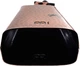 Коубел MEINL Hammered Cowbell 8" Copper STB80BHH-C - изображение 6