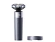 Электробритва MiJia Electric Shaver S302 Grey - изображение 2