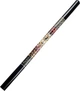 Діджеріду MEINL Didgeridoo Black DDG1-BK - изображение 1
