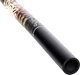 Діджеріду MEINL Didgeridoo Black DDG1-BK - изображение 3