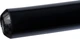 Діджеріду MEINL Didgeridoo Black DDG1-BK - изображение 4