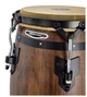 Конга MEINL Headliner® Traditional Designer Series Conga 10" Cubano Retro HTC10WB-M - изображение 8