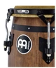 Конга MEINL Headliner® Traditional Designer Series Conga 10" Cubano Retro HTC10WB-M - изображение 10